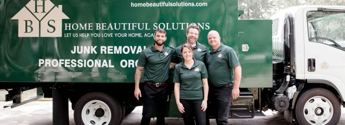 Junk-Removal-Team-Home-Beautiful-Solutions-v2-1478x609